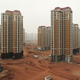 Image for article titled China's Building Cities So Fast, People Don't Have Time to Move In